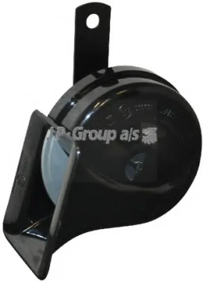 Звуковой сигнал JP Group JP GROUP купить