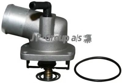 Термостат, охлаждающая жидкость JP Group JP GROUP купить