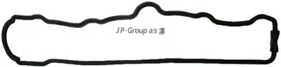 Прокладка, крышка головки цилиндра JP Group JP GROUP купить
