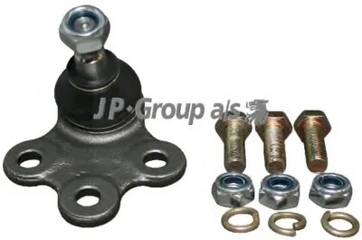 Шаровой шарнир JP Group JP GROUP купить