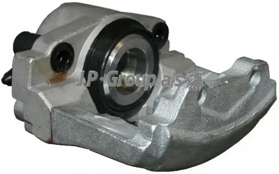Тормозной суппорт JP Group JP GROUP купить