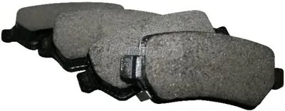 Комплект тормозных колодок, дисковый тормоз JP Group JP GROUP купить