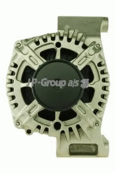 Генератор QH JP GROUP купить