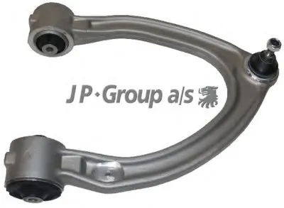 Рычаг независимой подвески колеса, подвеска колеса JP Group JP GROUP купить