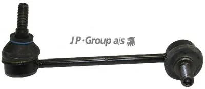 Тяга / стойка, стабилизатор JP Group JP GROUP купить
