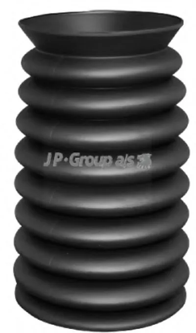 Защитный колпак / пыльник, амортизатор JP Group JP GROUP купить