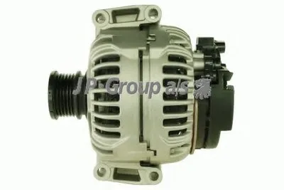 Генератор QH JP GROUP купить