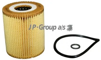 Масляный фильтр JP Group JP GROUP купить