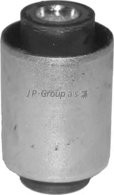 Подвеска, рычаг независимой подвески колеса QH JP GROUP купить