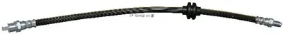 Тормозной шланг JP Group JP GROUP купить
