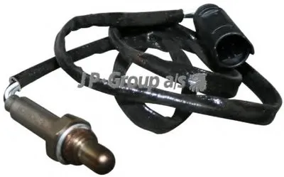 Лямда-зонд JP Group JP GROUP купить