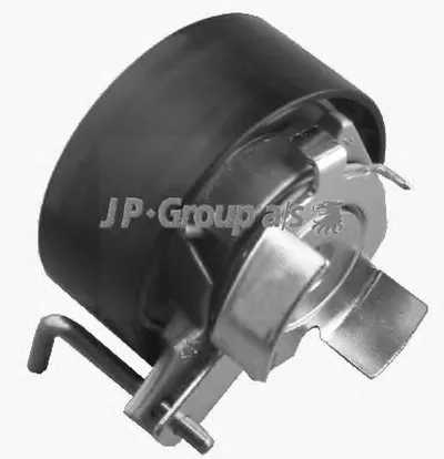 Натяжной ролик, ремень ГРМ QH JP GROUP купить