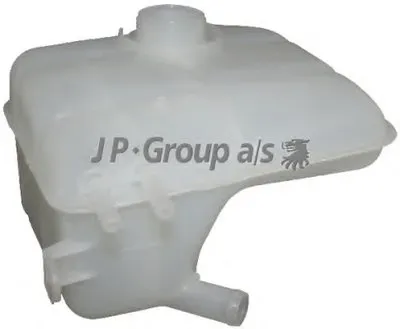 Компенсационный бак, охлаждающая жидкость JP Group JP GROUP купить