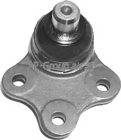 Шаровой шарнир QH JP GROUP купить