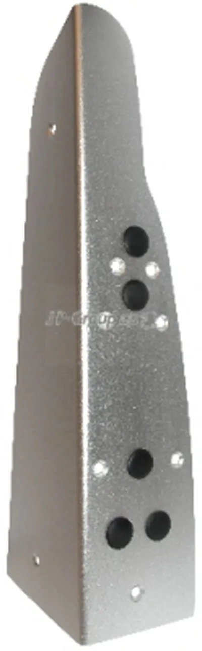 Педаль DANSK JP GROUP купить