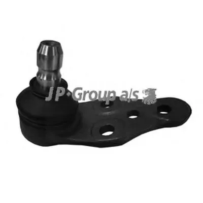 Шаровой шарнир QH JP GROUP купить