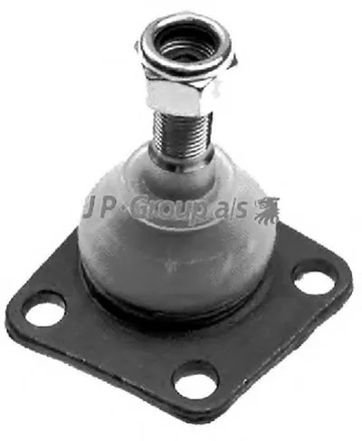 Шаровой шарнир QH JP GROUP купить