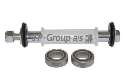 ремонтный комплект, рычаг подвески QH JP GROUP купить