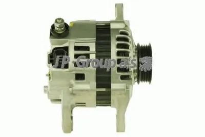 Генератор QH JP GROUP купить