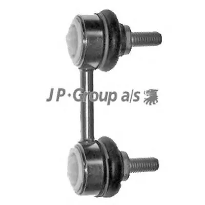 Тяга / стойка, стабилизатор QH JP GROUP купить