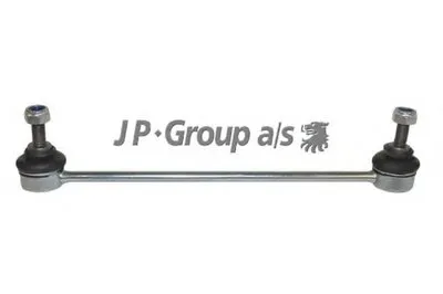 Тяга / стойка, стабилизатор QH JP GROUP купить