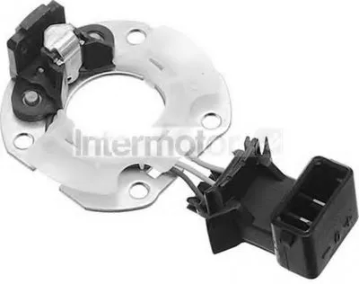 Датчик, импульс зажигания Intermotor STANDARD купить