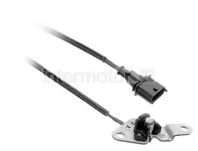 Датчик, положение распределительного вала Intermotor STANDARD купить