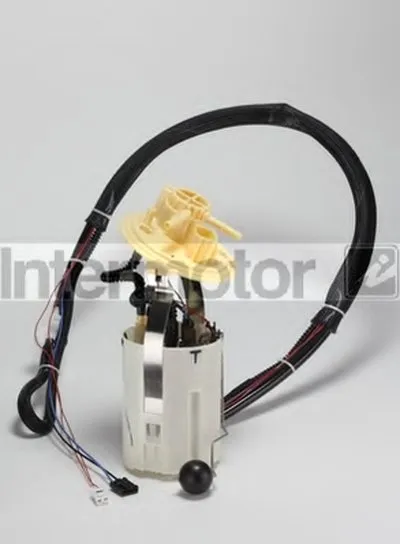 Элемент системы питания Intermotor STANDARD купить