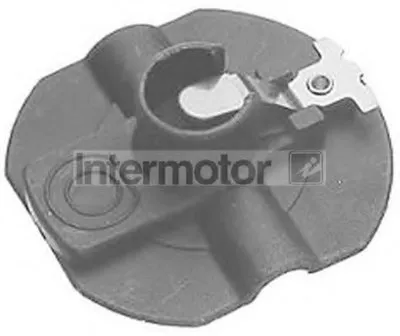 Бегунок распределителя зажигания Intermotor STANDARD купить