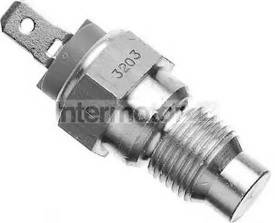 Датчик, температура охлаждающей жидкости Intermotor STANDARD купить