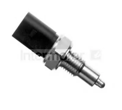 Выключатель, фара заднего хода Intermotor STANDARD купить