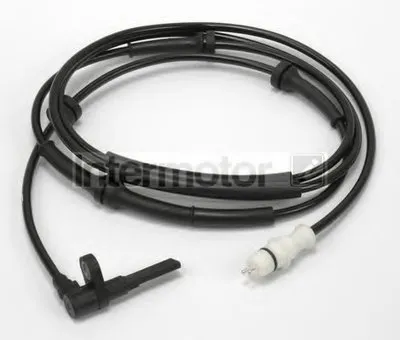 Датчик, частота вращения колеса Intermotor STANDARD купить