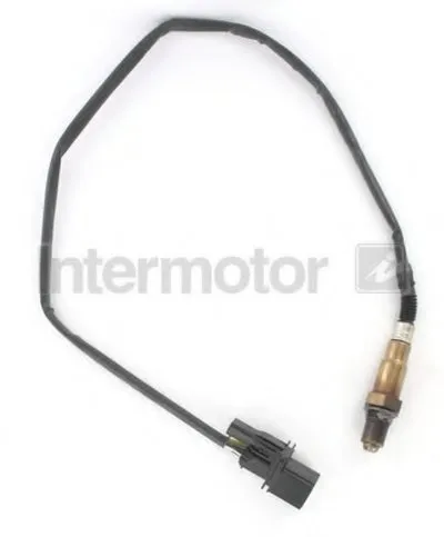 Лямда-зонд Intermotor STANDARD купить