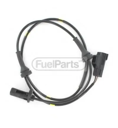 Датчик, частота вращения колеса Fuel Parts STANDARD купить