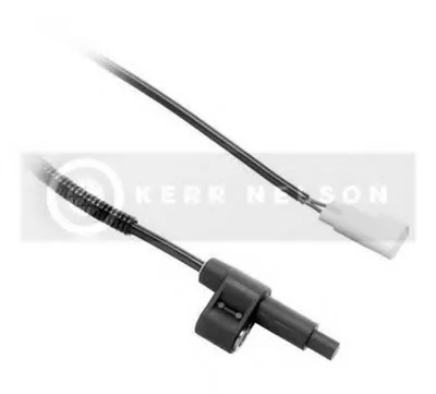 Датчик, частота вращения колеса Kerr Nelson STANDARD купить