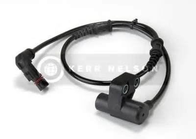 Датчик, частота вращения колеса Kerr Nelson STANDARD купить