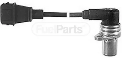 Датчик импульсов Fuel Parts STANDARD купить