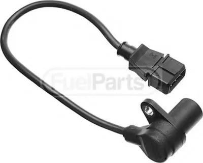 Датчик импульсов Fuel Parts STANDARD купить