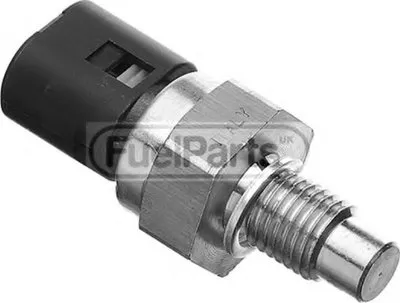 Датчик, температура охлаждающей жидкости Fuel Parts STANDARD купить
