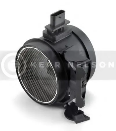 Расходомер воздуха Kerr Nelson STANDARD купить