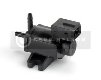 Клапан, управление воздуха-впускаемый воздух Kerr Nelson STANDARD купить