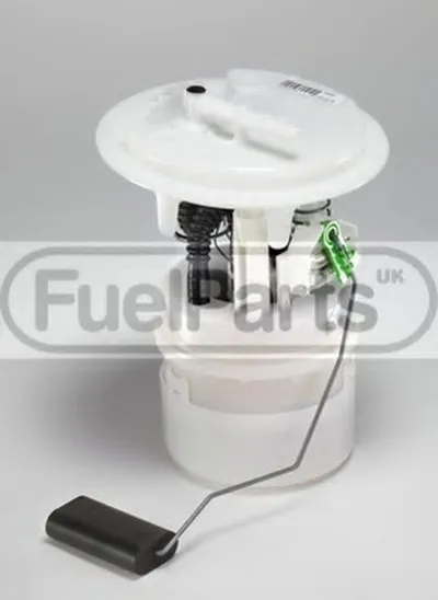 Элемент системы питания Fuel Parts STANDARD купить