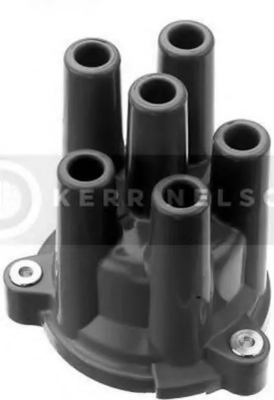 Крышка распределителя зажигания Kerr Nelson STANDARD купить