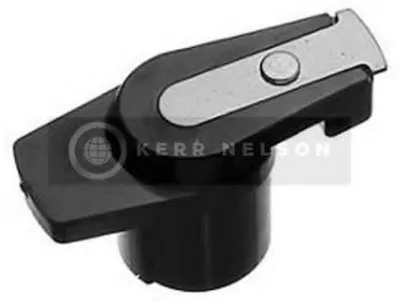 Бегунок распределителя зажигания Kerr Nelson STANDARD купить