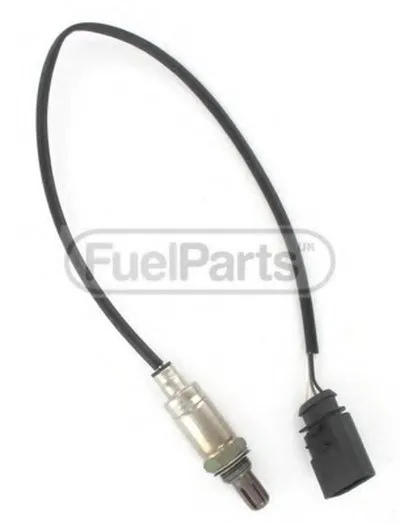 Лямда-зонд Fuel Parts STANDARD купить