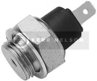 Выключатель с гидропроводом Kerr Nelson STANDARD купить