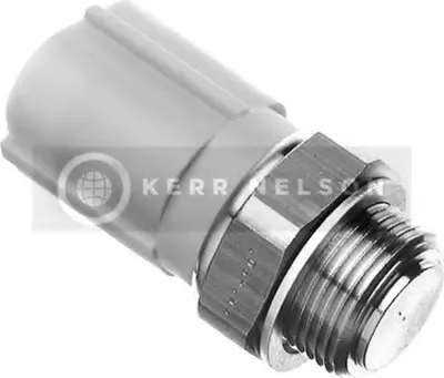 Термовыключатель, вентилятор радиатора Kerr Nelson STANDARD купить