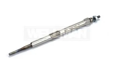 Свеча накаливания Wellman STANDARD купить