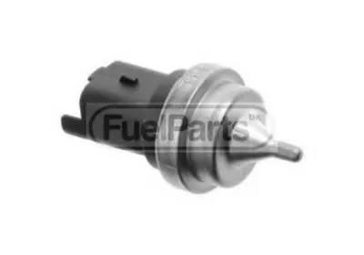 Датчик, температура охлаждающей жидкости Fuel Parts STANDARD купить