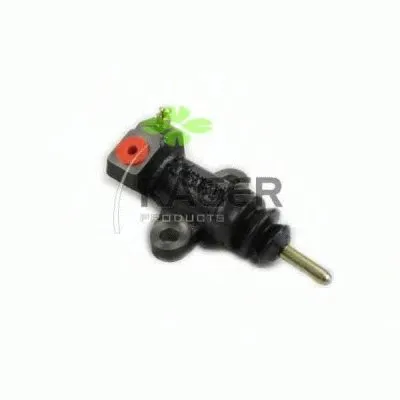 Рабочий цилиндр, система сцепления KAGER купить